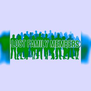 Lost Family Members (Explicit)