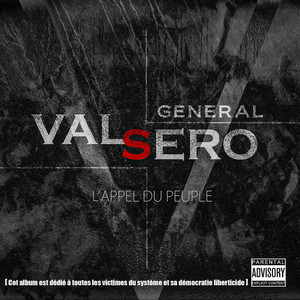 Le Cameroun de demain