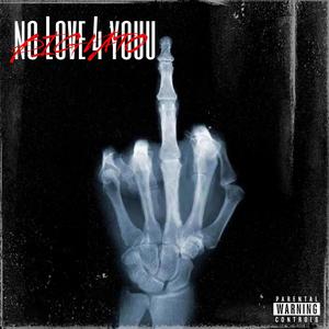 No love 4 you (Explicit)