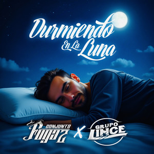 Durmiendo en la Luna