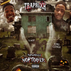 Demon Time (Explicit)