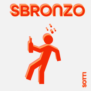 Sbronzo