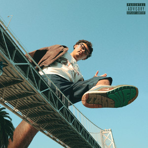 Seaside (Explicit)