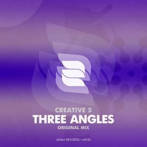Three Angles (Original Mix)