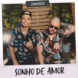 Sonho de Amor