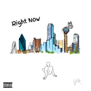 Right Now (Explicit)