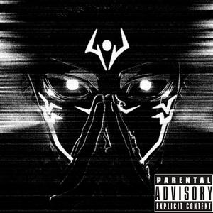 (Bonus) Slizzy Effect (feat. Juka Juixe) (Explicit)