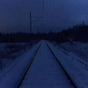 the morning after you killed yourself