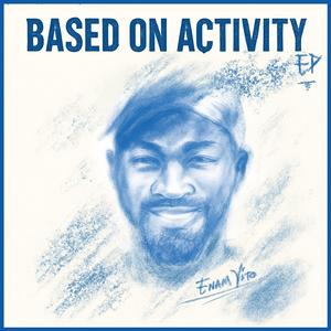 Badman Setting (feat. Lasgiidi & Mac D) (Explicit)