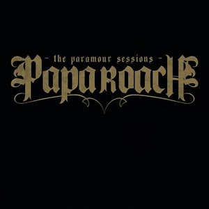 Crash (Album Version|Explicit)