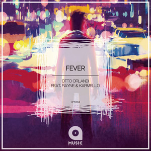 Fever