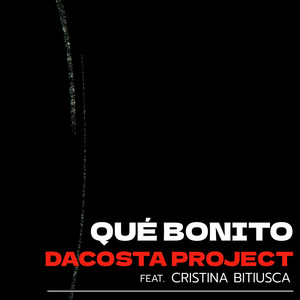 Qué Bonito (Cantado)