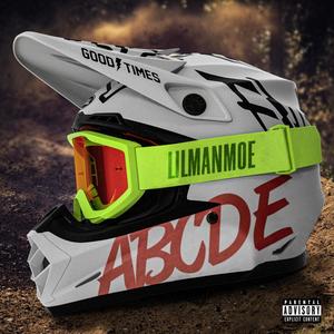 ABCDE (Explicit)