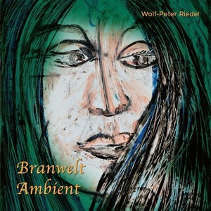 Branwelt Ambient