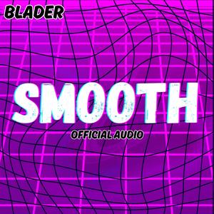 Smooth (Official Audio)