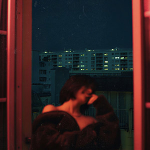 Late Night Tale ~ CityPop/Vapourware/Chillwave