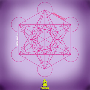 RAIN TROOPER (REMASTERED 2024)