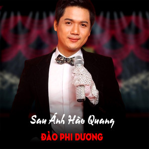 Đào Phi Dương - Lời tỏ tình ong bướm