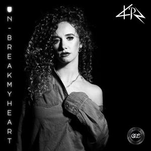 Un-Break My Heart (feat. Great Scott)