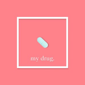 My Drug