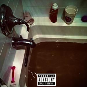 Trash bag of privilege in the back(feat. Angele Anise) (Explicit)