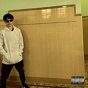 Homecoming (Explicit)