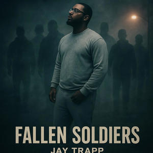 Fallen soldiers (Explicit)