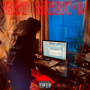 Can't Feel (feat. Cruch Calhoun) (Explicit)