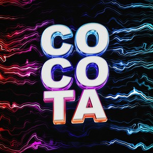 Cocota (Remix|Explicit)