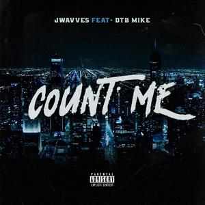 Count Me (Explicit)