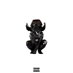 S7MON - Ballin' (Explicit)