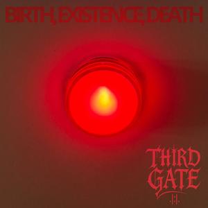 A Short Fall Backwards (feat. Effren) (Explicit)