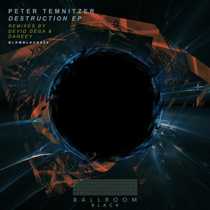 Destiny (Daneey Remix)