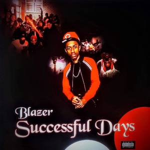 Yall Not Outside (Explicit)