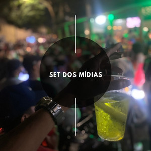 Set dos Mídia (Explicit)