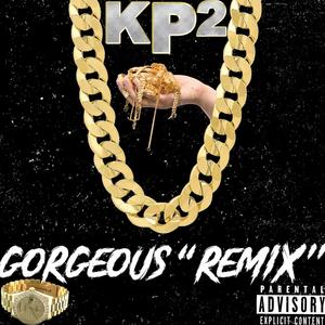 Gorgeous (Explicit)