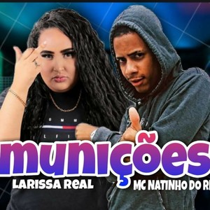 MUNICOES (Explicit)