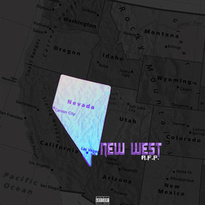 New West (Explicit)