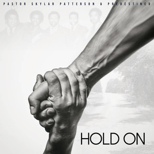 Hold On