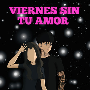 Viernes Sin Tu Amor (Live)