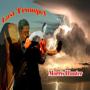 Last Trumpet