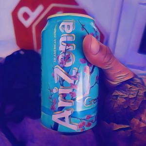 i wanna smoke cuz its been a long day (Explicit)