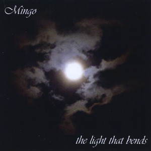 Translation of Lost Consciousness