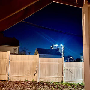 probably not (Explicit)