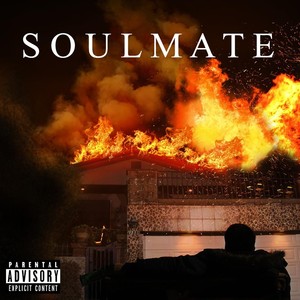 Azul(feat. Drty Flwrz)