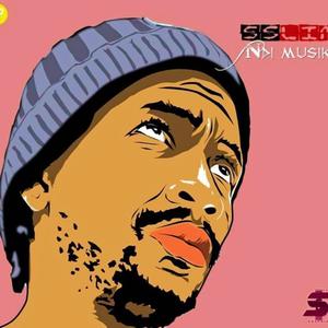 Nenga (feat. Mr Mj & Just Mulalo)