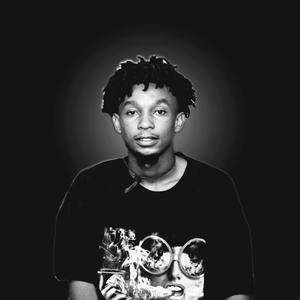 Tulia Moyo (feat. Sholo Mwamba)