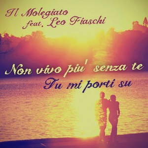 Disco in Town Medley