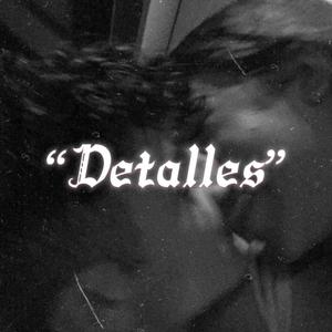 Detalles (Explicit)