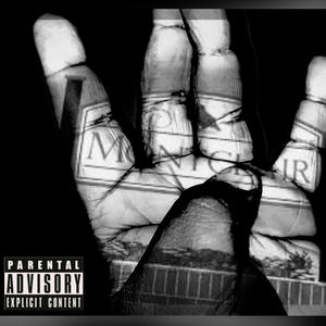 I Like Em All (feat. Lala) (Explicit)